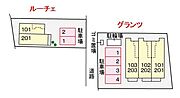 外観5