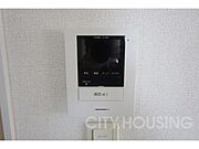 内観13