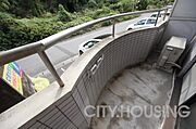 内観12