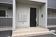 外観3