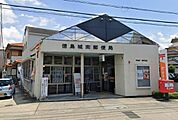 周辺環境1
