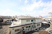内観18