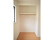 内観10