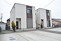 徳島県徳島市川内町平石古田：物件画像／シティ・ハウジング株式会社　本店