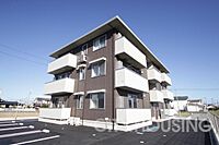 徳島県徳島市南田宮4丁目：物件画像／シティ・ハウジング株式会社　本店
