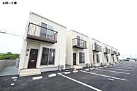 徳島県徳島市金沢2丁目：物件画像／シティ・ハウジング株式会社　本店