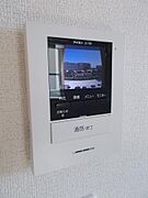 内観9
