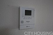 内観15