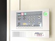 内観10