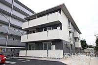 徳島県徳島市沖浜町栄開：物件画像／シティ・ハウジング株式会社　本店