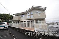 徳島県徳島市大原町池ノ内：物件画像／シティ・ハウジング株式会社　本店