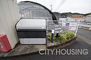 外観6