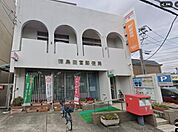 周辺環境2
