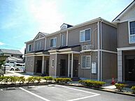 徳島県板野郡北島町鯛浜字大西：物件画像／シティ・ハウジング株式会社　本店