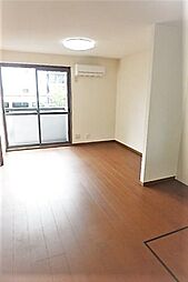 ポルトベールC 2LDKの写真