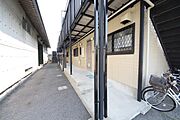 外観3