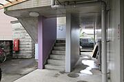 外観3