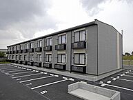 徳島県板野郡北島町中村字江口：物件画像／シティ・ハウジング株式会社　本店