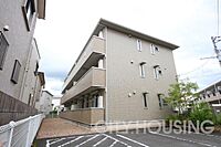 徳島県徳島市八万町橋本：物件画像／シティ・ハウジング株式会社　本店