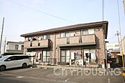 外観1