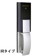 内観10