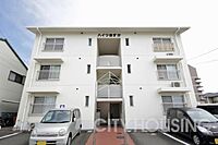 徳島県徳島市北矢三町3丁目：物件画像／シティ・ハウジング株式会社　本店