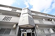 外観10