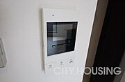 内観13