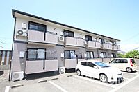 徳島県徳島市住吉6丁目：物件画像／シティ・ハウジング株式会社　本店