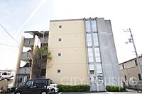 徳島県板野郡藍住町勝瑞字成長：物件画像／シティ・ハウジング株式会社　本店