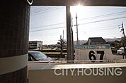 内観17