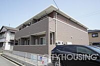 徳島県徳島市末広3丁目：物件画像／シティ・ハウジング株式会社　本店