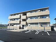 徳島県徳島市北沖洲4丁目：物件画像／シティ・ハウジング株式会社　本店