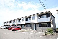 徳島県徳島市川内町平石若宮：物件画像／シティ・ハウジング株式会社　本店