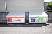 外観6