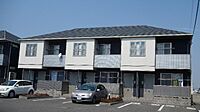 徳島県徳島市川内町平石若宮：物件画像／シティ・ハウジング株式会社　本店