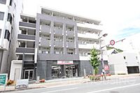 徳島県徳島市東大工町3丁目：物件画像／シティ・ハウジング株式会社　本店