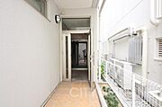 外観3