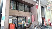 周辺環境4