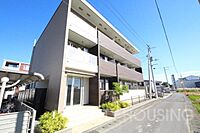徳島県板野郡北島町鯛浜字川久保：物件画像／シティ・ハウジング株式会社　本店