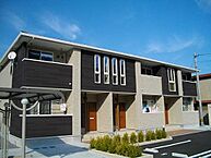 徳島県美馬郡つるぎ町貞光字太田西：物件画像／シティ・ハウジング株式会社　本店