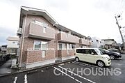 外観2