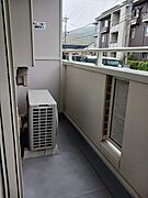 内観8