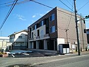 外観1