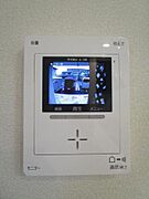 内観10