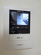 内観10