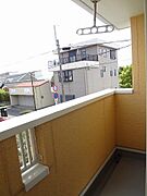内観8