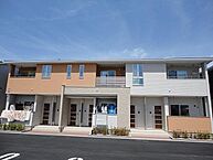 徳島県小松島市田野町字月ノ輪：物件画像／シティ・ハウジング株式会社　本店