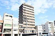 外観1