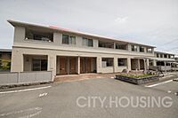 徳島県徳島市南庄町1丁目：物件画像／シティ・ハウジング株式会社　本店
